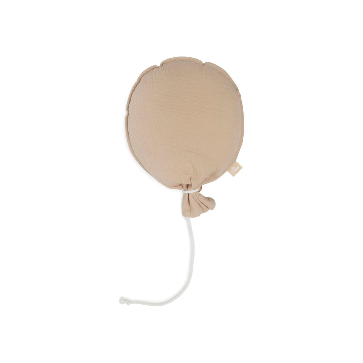 Jollein Ballon Party Biscuit 25x50 cm