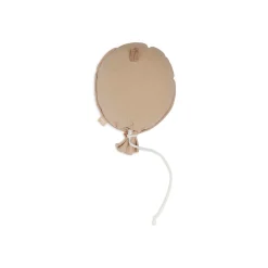 Jollein Ballon Party Biscuit 25x50 cm