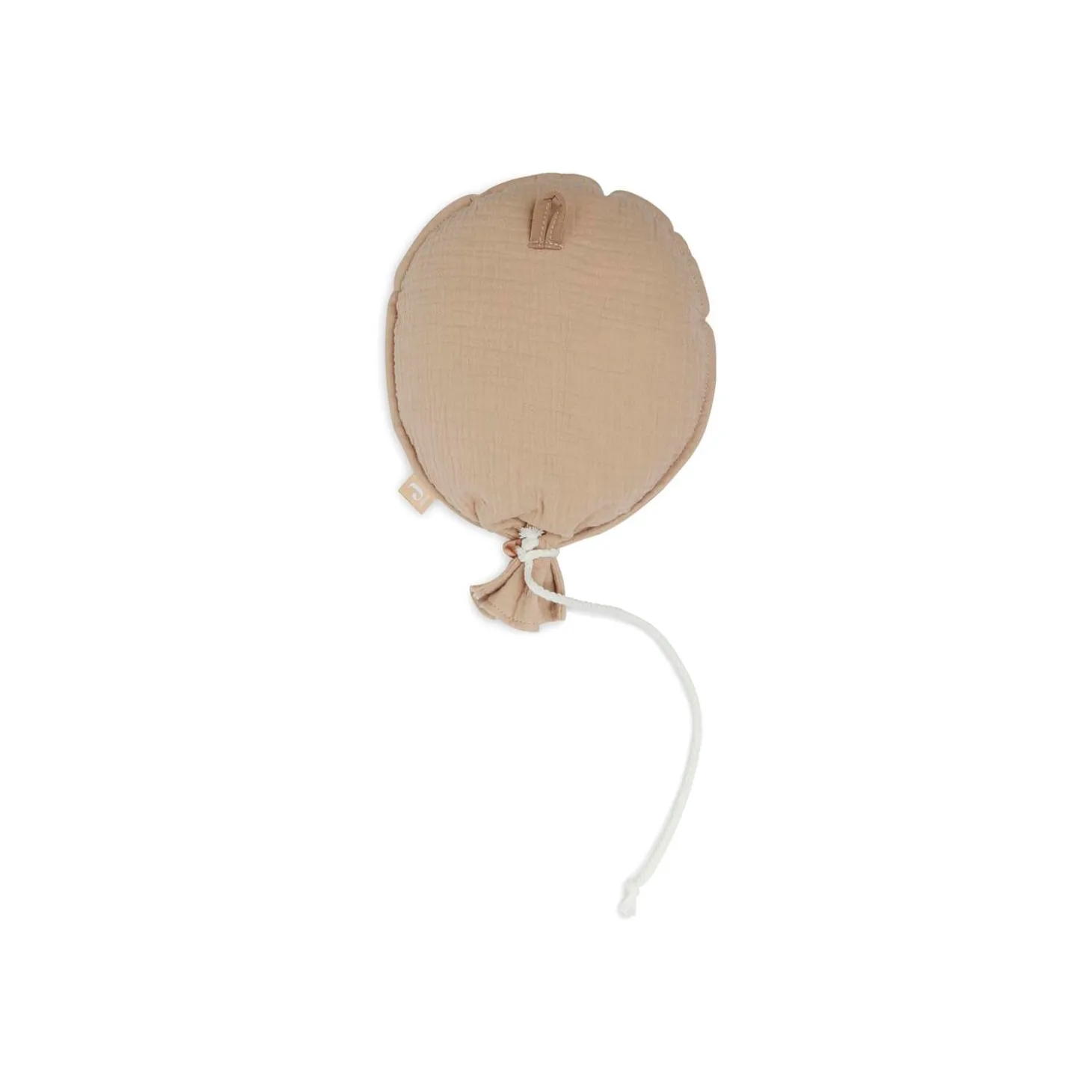 Jollein Ballon Party Biscuit 25x50 cm