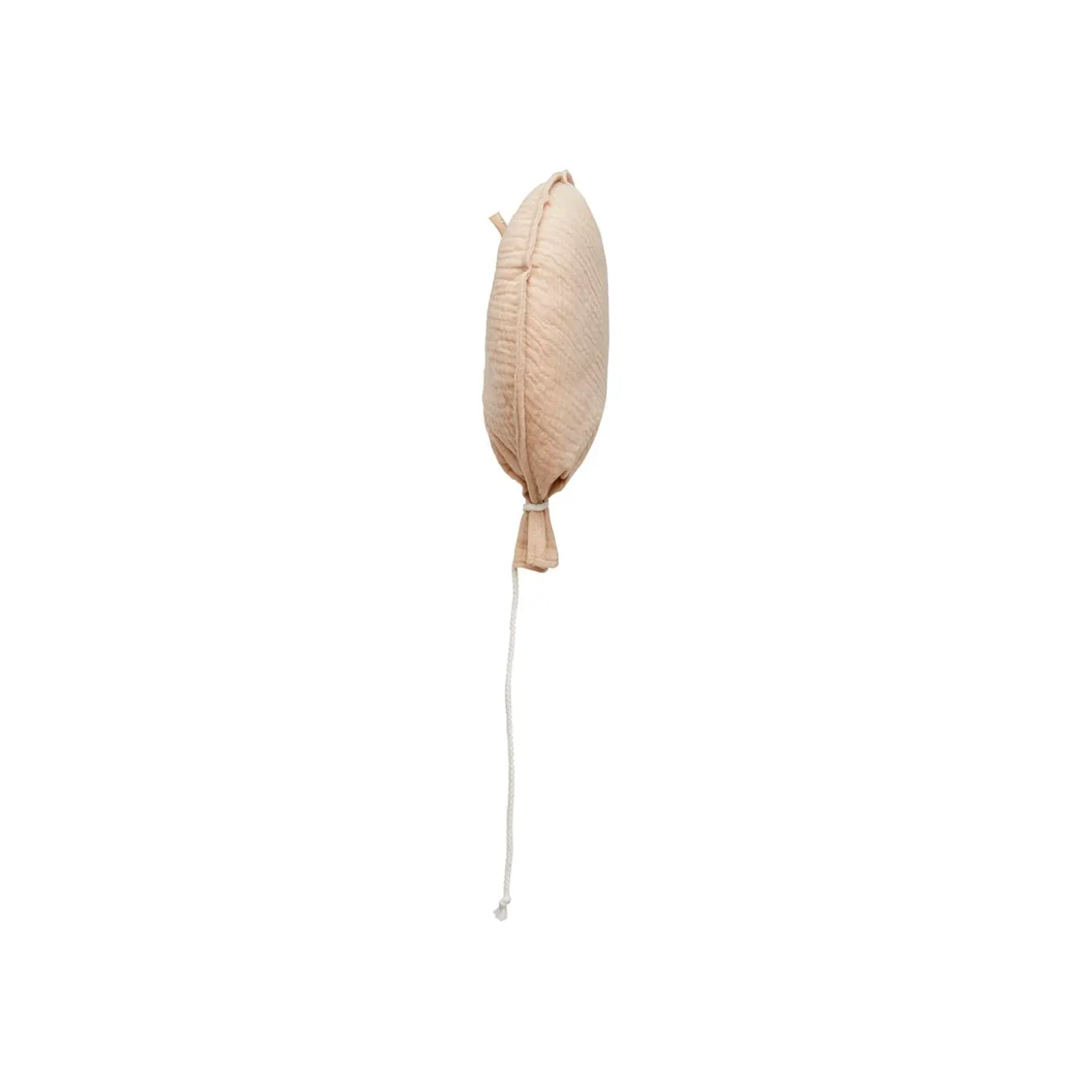 Jollein Ballon Party Biscuit 25x50 cm