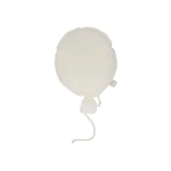 Jollein Ballon Party Ivory 25x50 cm