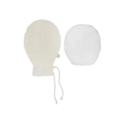 Jollein                    Ballon Party    Ivory            25x50 cm