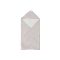 Jollein Cape Bain Harvest Naturel