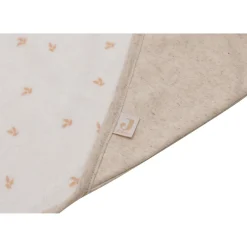Jollein                    Cape Bain Harvest    Naturel