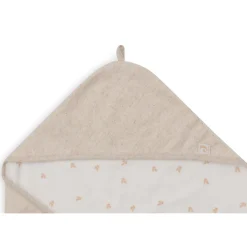 Jollein                    Cape Bain Harvest    Naturel