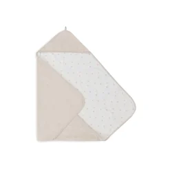 Jollein                    Cape Bain Harvest    Naturel