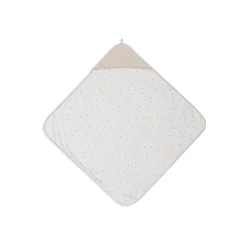Jollein                    Cape Bain Harvest    Naturel