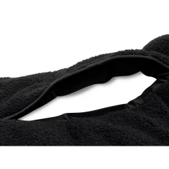 Jollein                    Chancelière pour poussette    Black