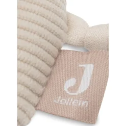 Jollein                    Chaîne d'activités Elephant Tales    Multicolore