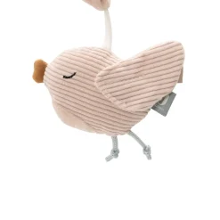 Jollein                    Chaîne d'activités Lovely Birds    Multicolore