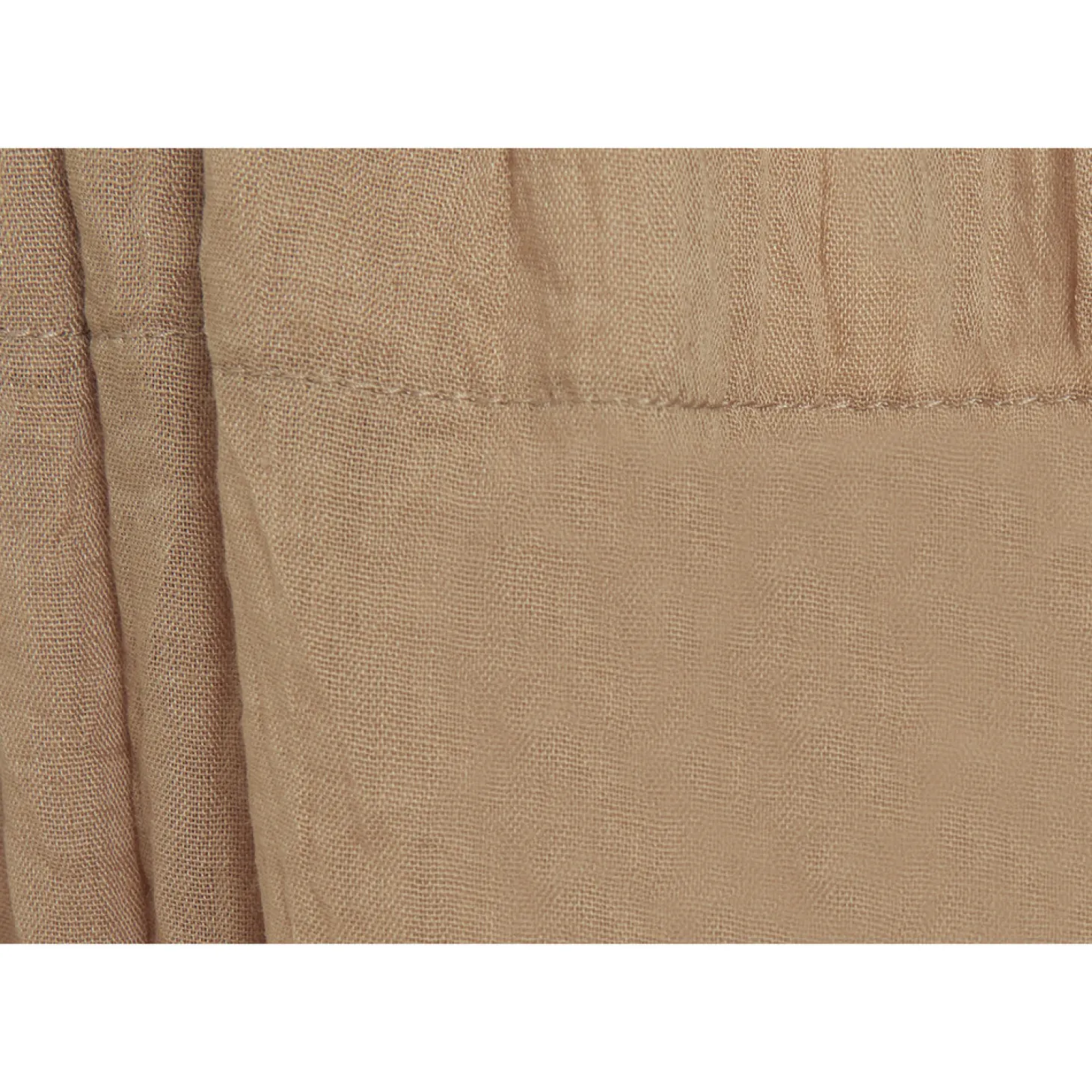 Jollein Ciel Vintage 155 cm Biscuit