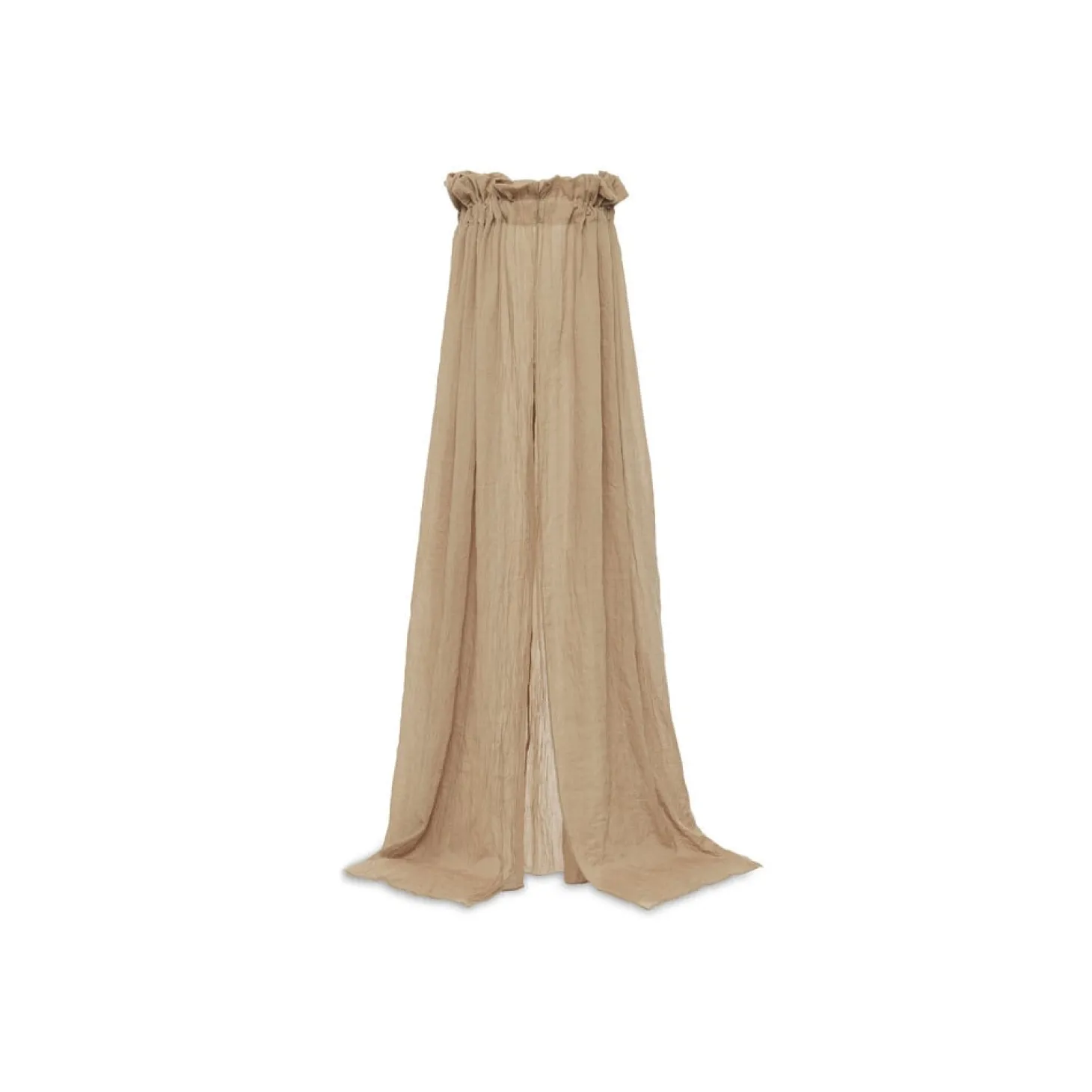 Jollein Ciel Vintage 155 cm Biscuit