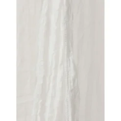 Jollein Ciel Vintage 245 cm Ivory