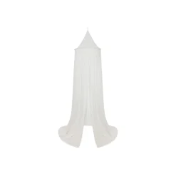 Jollein                    Ciel Vintage 245 cm    Ivory