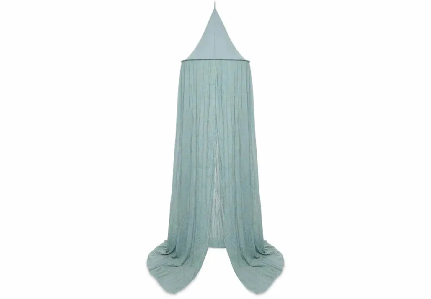 Jollein Ciel Vintage 155 cm Sea Green