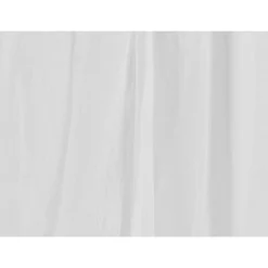 Jollein Ciel Vintage 245 cm White