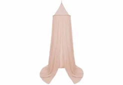 Jollein Ciel Vintage 245 cm Wild Rose