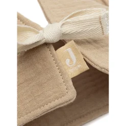 Jollein Couronne d'Anniversaire avec Chiffres Teddy Bear Multicolore