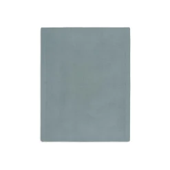 Jollein                    Couverture Berceau Cosy Knit    Sea Green            75x100 cm