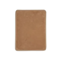 Jollein Couverture Jersey Teddy Bear Teddy Bear 100x150 cm