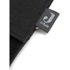 Jollein                    Crochet Pour Poussette    Black