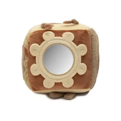 Jollein                    Cube d'Activités Kangaroots    Multicolore