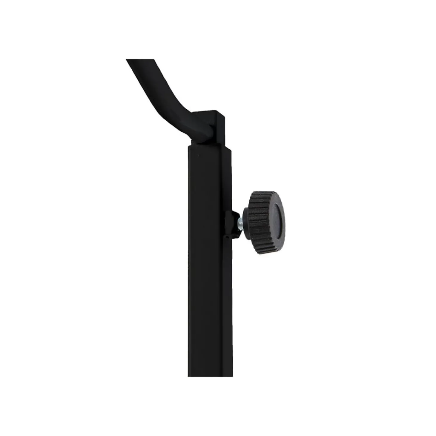 Jollein Flèche pour grand Ciel lit Black