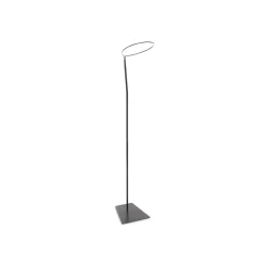 Jollein                    Flèche pour petit ciel    Noir            150 cm