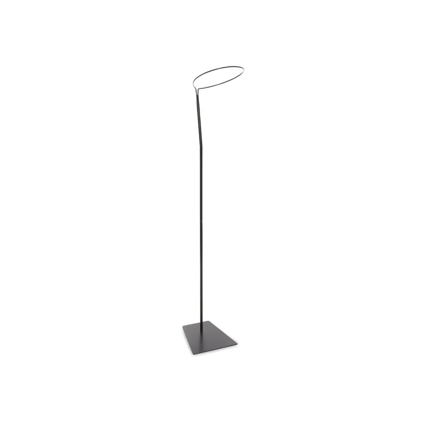 Jollein Flèche pour petit ciel Noir 150 cm