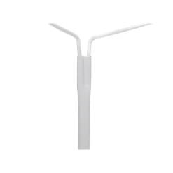 Jollein                    Flèche pour petit ciel    Blanc            150 cm
