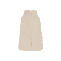 Jollein                    Gigoteuse avec manches amovible Miffy    Nougat            0-6 mois
