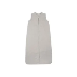 Jollein Gigoteuse Gaze de Coton Mixte 12-24 mois