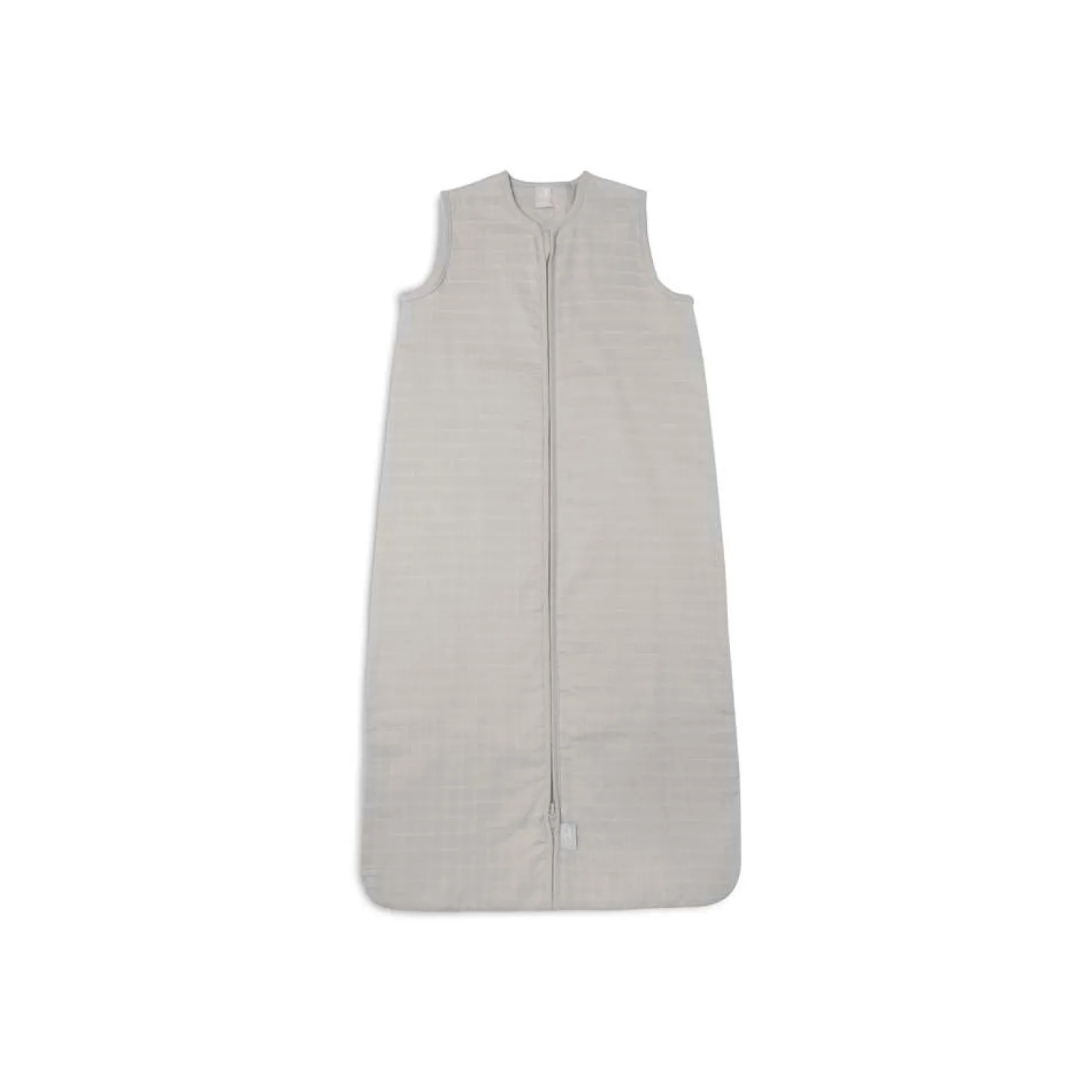 Jollein Gigoteuse Gaze de Coton Mixte 12-24 mois