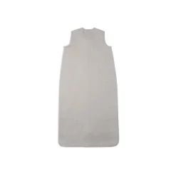 Jollein                    Gigoteuse Gaze de Coton    Mixte            12-24 mois