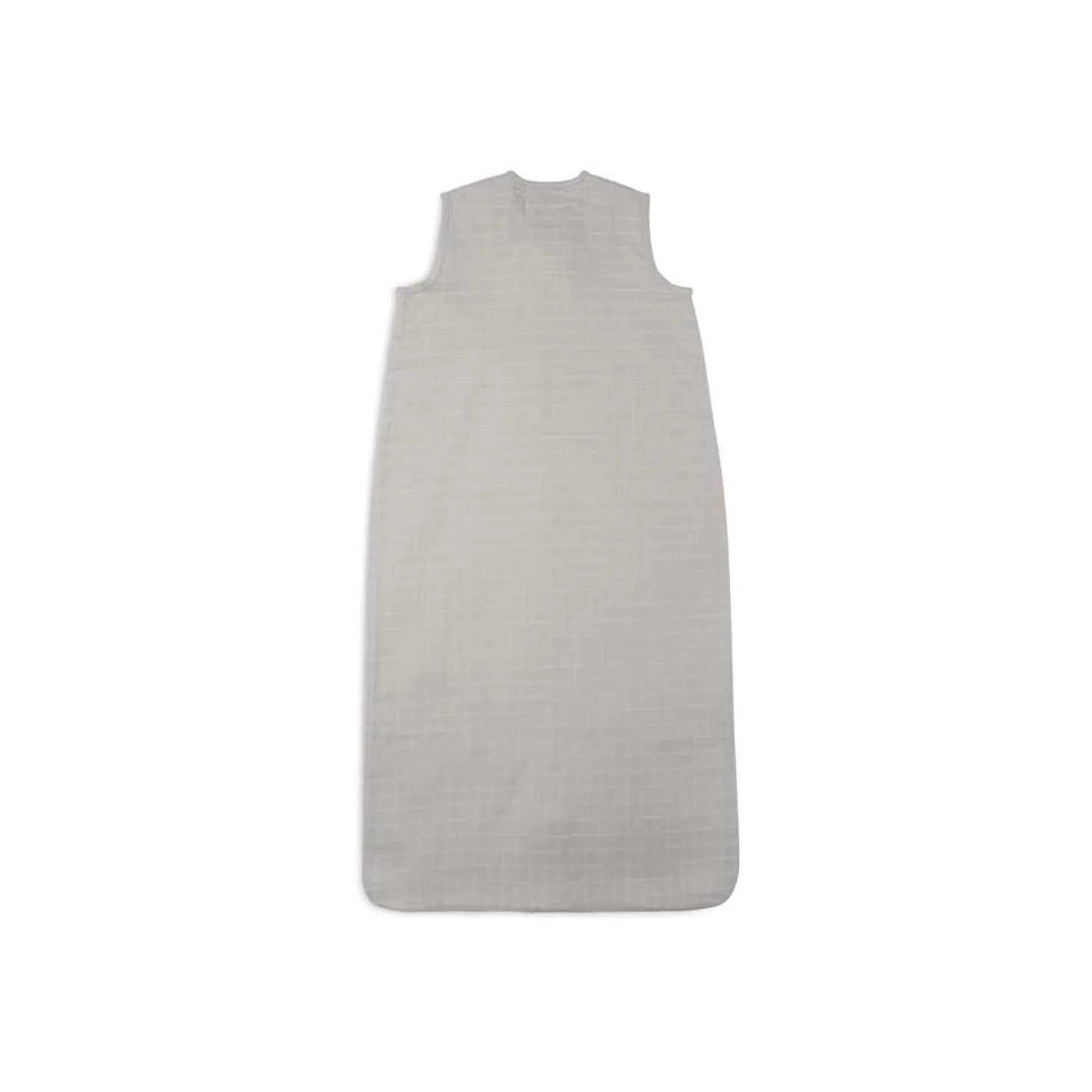 Jollein Gigoteuse Gaze de Coton Mixte 12-24 mois