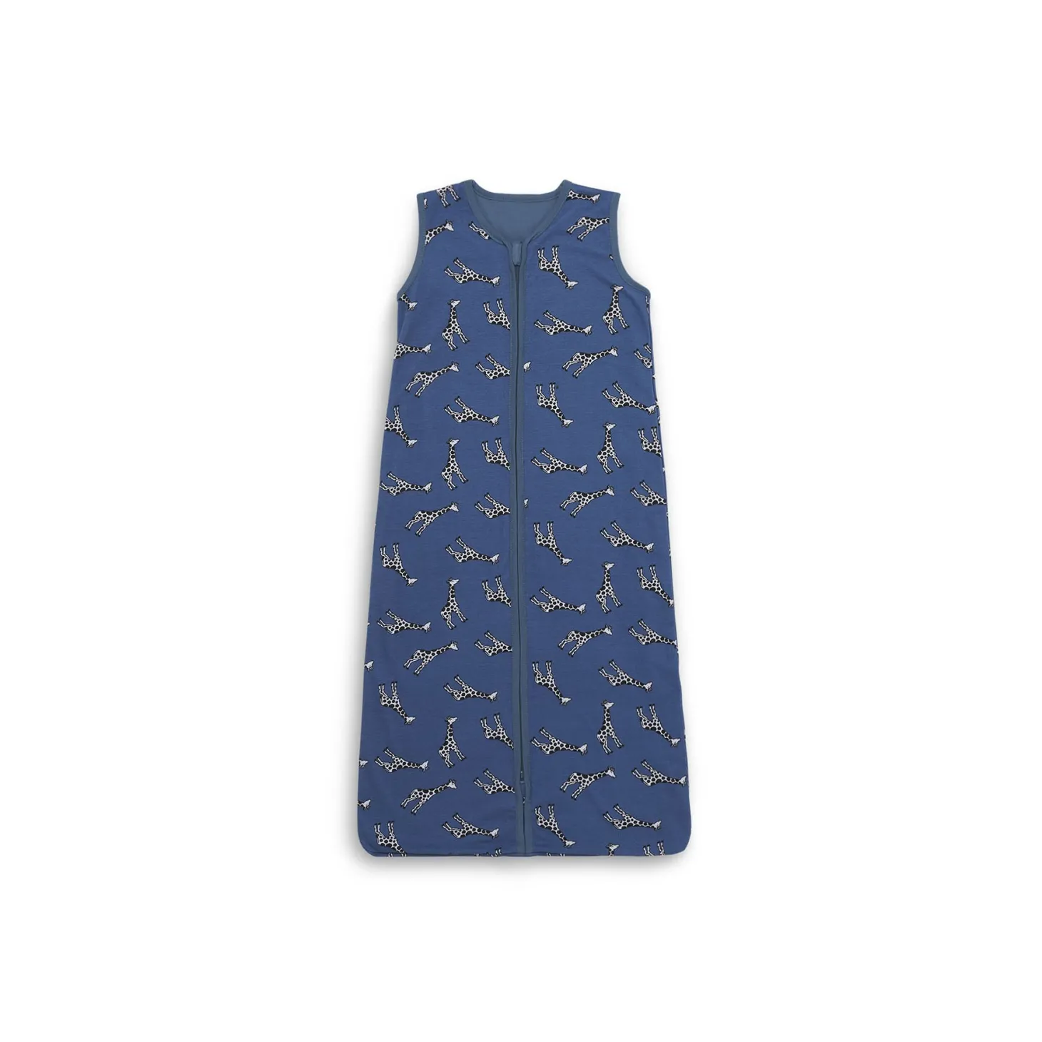 Jollein Gigoteuse Jersey Girafe Mixte 3-6 mois