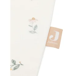 Jollein Gigoteuse Jersey Lovely Birds Multicolore 70 cm