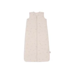 Jollein                    Gigoteuse Jersey Pretty Picnic    Multicolore