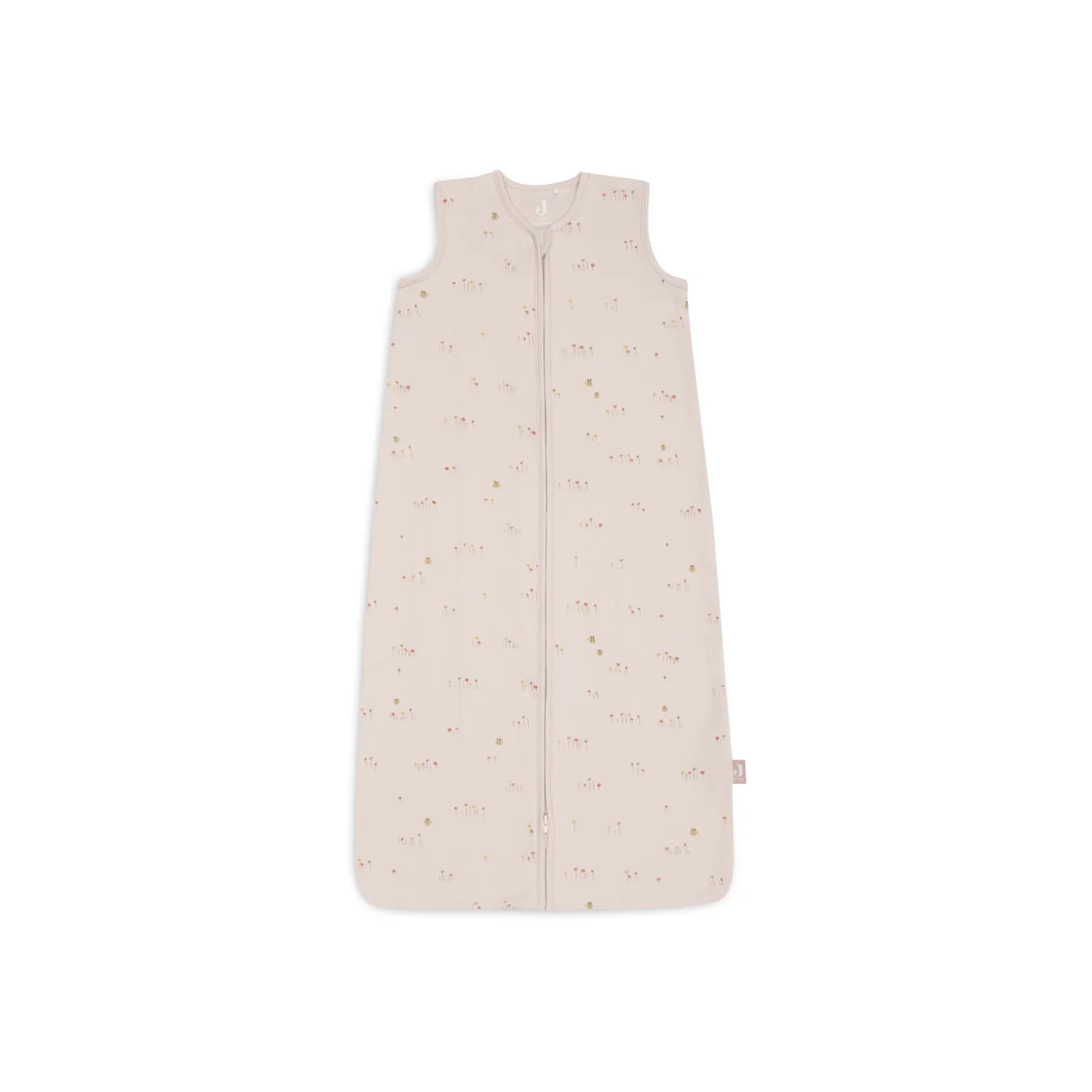 Jollein Gigoteuse Jersey Pretty Picnic Multicolore