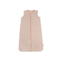 Jollein Gigoteuse jersey Sun Wild Rose 0-6 mois