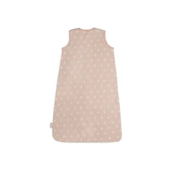 Jollein                    Gigoteuse jersey Sun    Wild Rose            0-6 mois