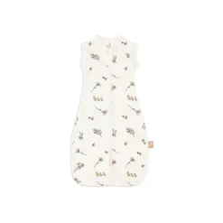 Jollein Gigoteuse Naissance Cocoon Riverside Multicolore 0-3 mois