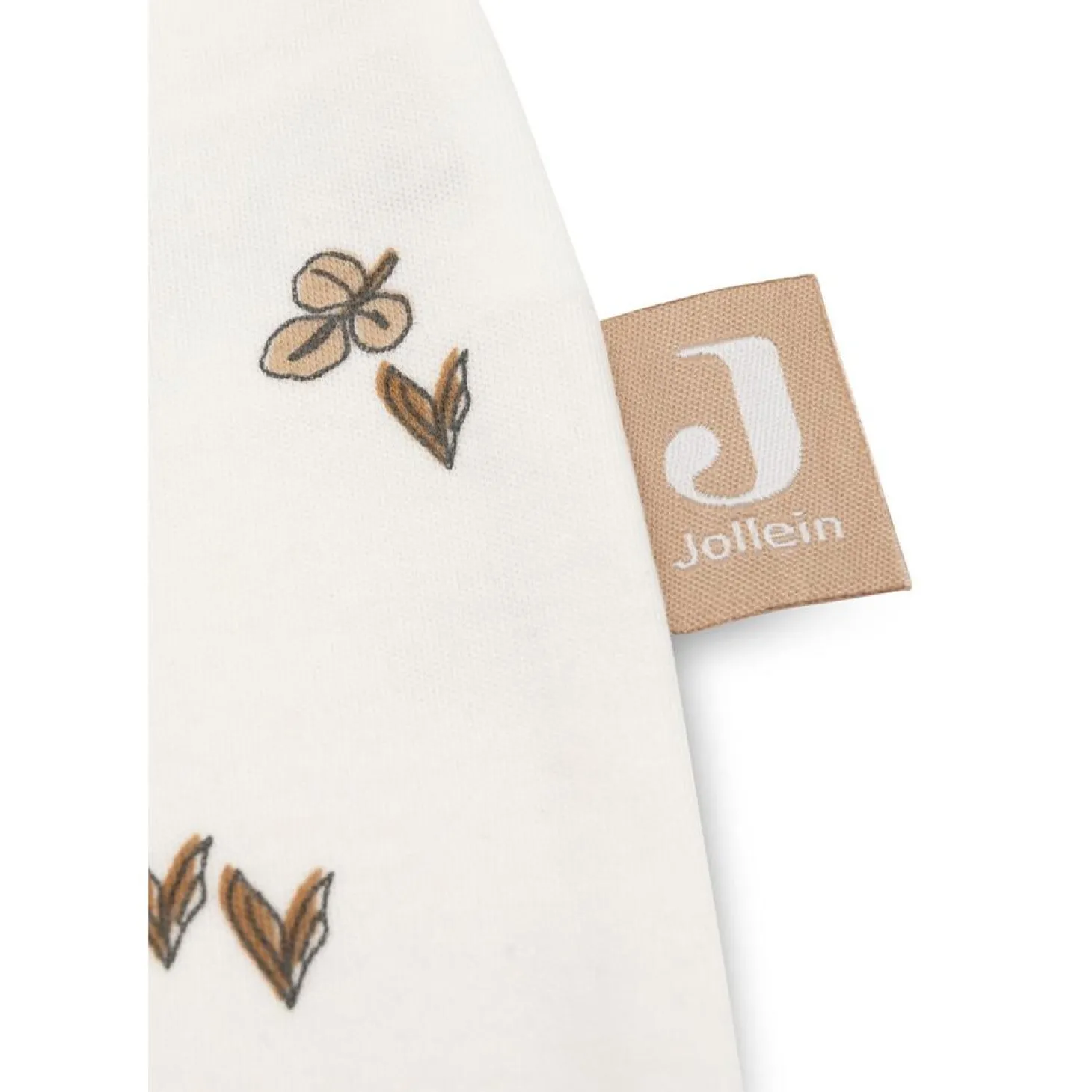 Jollein Gigoteuse Naissance Cocoon Riverside Multicolore 0-3 mois