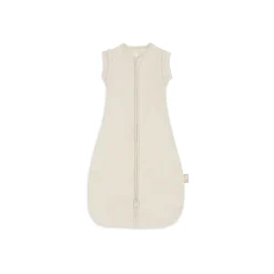 Jollein Gigoteuse Naissance Cocoon Waffle Sand 0-3 mois