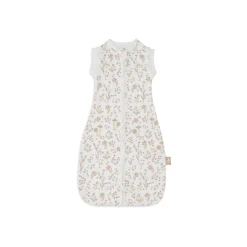Jollein Gigoteuse Naissance Cocoon Bloomy Multicolore 0-3 mois