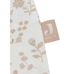 Jollein                    Gigoteuse Naissance Cocoon Bloomy    Multicolore            0-3 mois