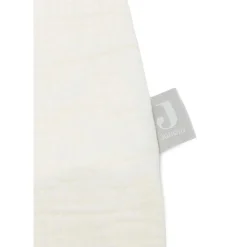 Jollein Gigoteuse Naissance Gaze Coton Oatmeal 0-3 mois