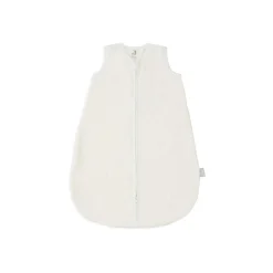 Jollein Gigoteuse Naissance Gaze Coton Oatmeal 0-3 mois