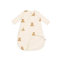 Jollein Gigoteuse Naissance 4-saisons teddy bear 0-3 mois