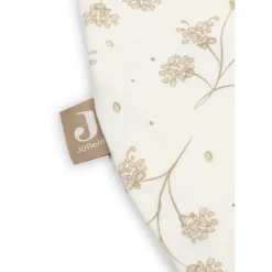 Jollein Gigoteuse Naissance Jersey Leafy Dreams Multicolore 60 cm
